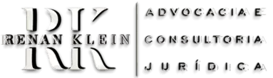 renan-klein-logo-png-2-1