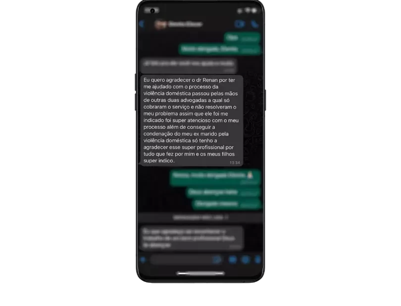depoimento 1