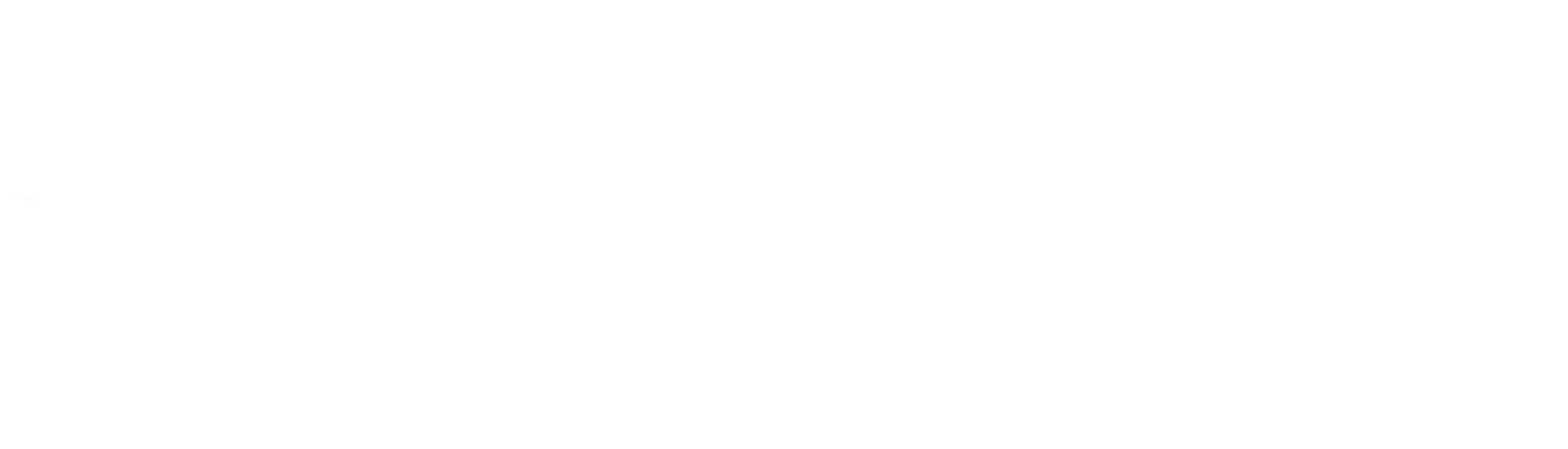 renan klein positivo