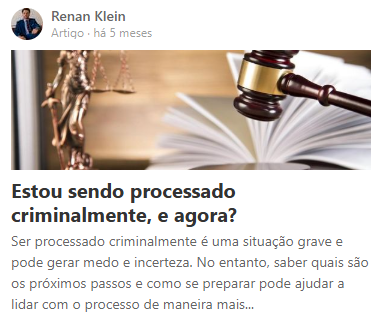 Opera Instantâneo_2025-03-24_152257_renanklein.jusbrasil.com.br