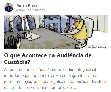 Opera Instantâneo_2025-03-24_152318_renanklein.jusbrasil.com.br