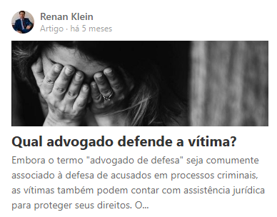 Opera Instantâneo_2025-03-24_152343_renanklein.jusbrasil.com.br