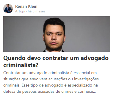 Opera Instantâneo_2025-03-24_152402_renanklein.jusbrasil.com.br