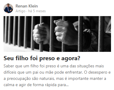 Opera Instantâneo_2025-03-24_152424_renanklein.jusbrasil.com.br