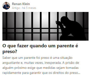 Opera Instantâneo_2025-03-24_152456_renanklein.jusbrasil.com.br